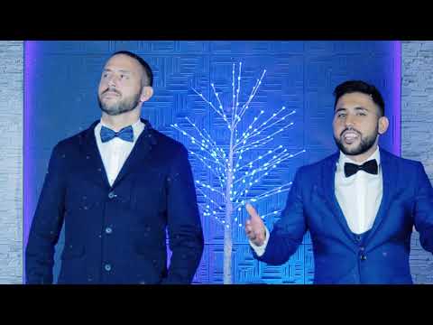 Видео: TOSHKO & ASEN   MIX, 2021  Тошко и Асен   Микс TV VERSION ✔️