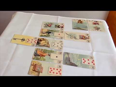 Видео: КАК ОТНОСИТСЯ К ВАМ ЗАГАДАННЫЙ ЧЕЛОВЕК? ✨ 🏠 ЭТО В КОРНЕ ПОМЕНЯЕТ ВСЕ! #Колена Таро