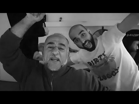 Видео: История прекрасной кончины моего отца