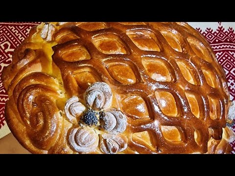 Видео: 🥰  Piinica  🥰  Хлебушек 🥰