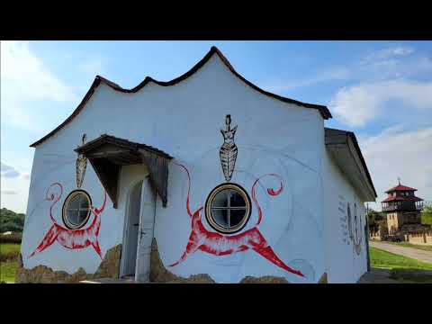 Видео: 22 вересня 2024 р.