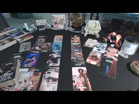 Видео: У ВАС БЫЛИ ВСЕ ФАКТЫ И ДОКАЗАТЕЛЬСТВА, ПОЭТОМУ ВЫ БЫЛИ МИШЕНЬЮ