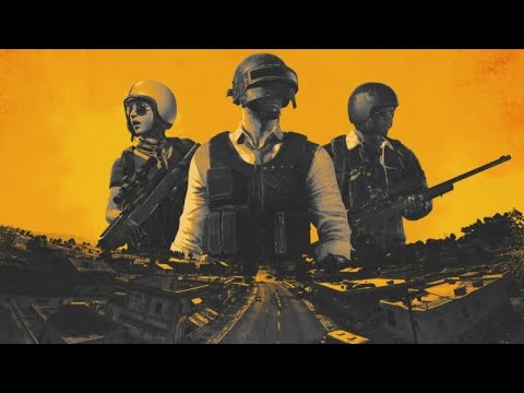 Видео: PUBG Как всегда на высоте #pubg #short