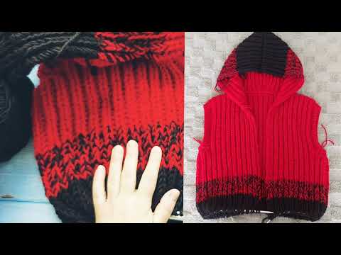 Видео: 4/25 🧶Готовые работы 🧶Продвижения🧶Мои хотелки🧶Покупка пряжи 🧶