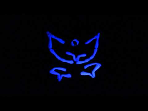 Видео: Санкт-Петербургский театр пластики рук "HAND MADE". Видео 2