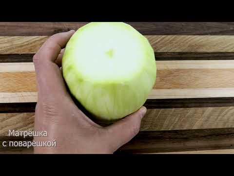 Видео: КАБАЧОК тушеный. Самый простой способ  -  Вкусно и Быстро