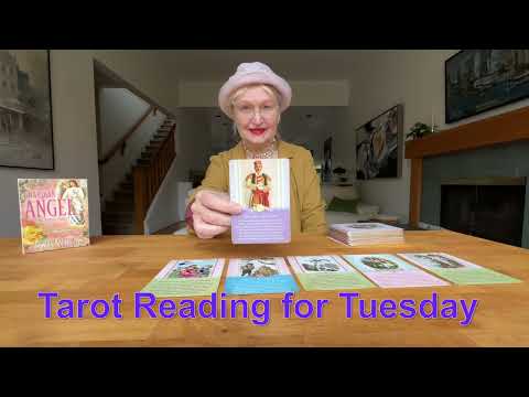 Видео: 10 - 16 ноября Неминуемые перемены сбудутся за эту неделю! Что конкретно по судьбе #колена онлайн