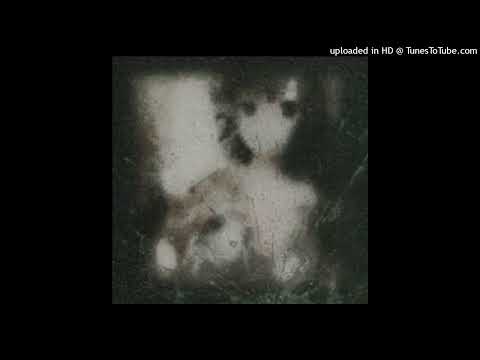 Видео: [FREE] тёмный принц + голодный + madk1d Type beat