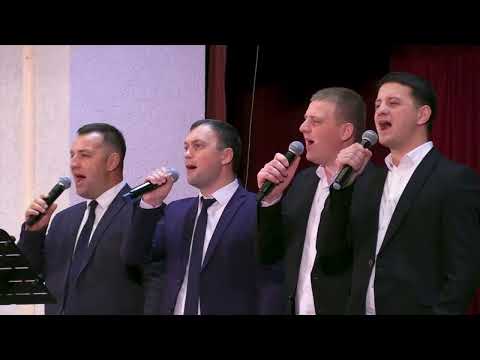 Видео: Как прожить на свете / группа ц. Спасение (Барановичи) 26.10.25 09-00