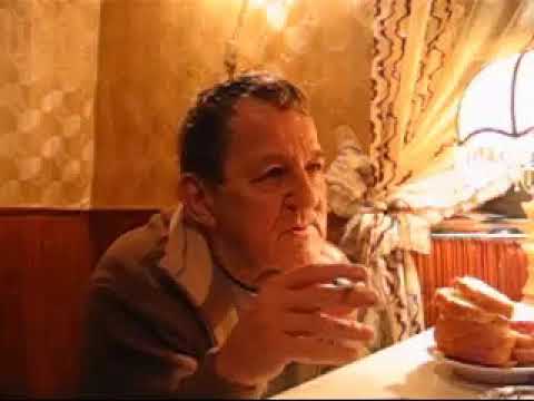 Видео: Интервью с Линьковым Е.С. 16.02.06