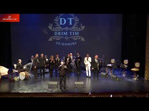 Видео: 25 години Група „ДРИМ ТИМ“