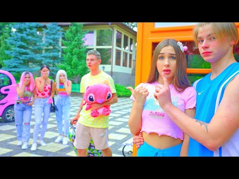 Видео: Дајана је шокирана! Смајл се вратио у камп! | Дианина нова веза!