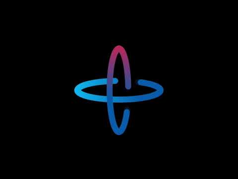Видео: Основы MATLAB | Урок 4 | Обработка ошибок.