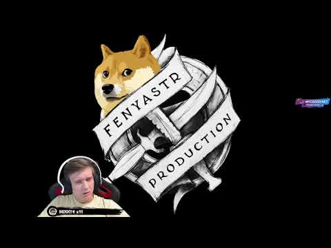 Видео: CS:GO + Portal 2 (COOP) | Феня проходит