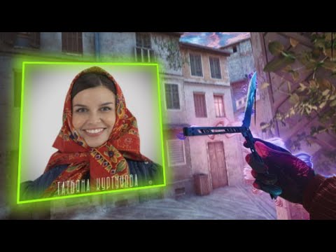 Видео: МАТУШКА ЗЕМЛЯ ❤️😍 ( STANDOFF 2 ) || ЛУЧШИЙ МУВИК В СТАНДОФФ 2😈🥵 || FRAGMOVIE STANDOFF 2