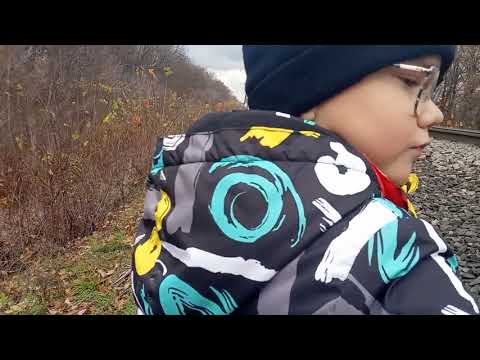 Видео: Жизнь в деревне. 🏠 Как то Будним днём