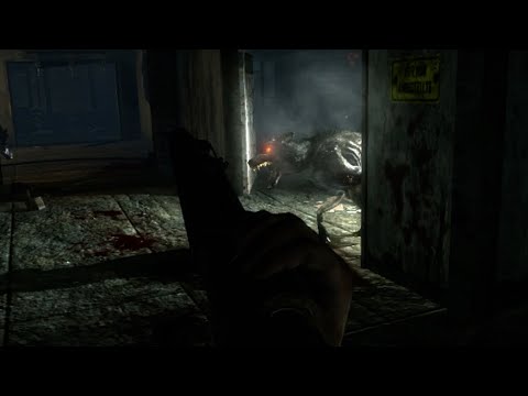 Видео: Особые знания о зомби (WaW/BO1)