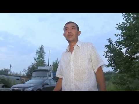 Видео: “Бизнес по русски или Как я чинил кран “18+