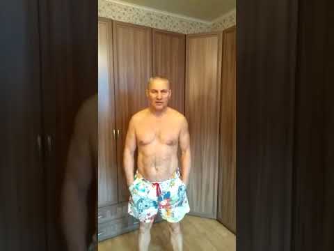 Видео: "Бесконтактный" бокс от Исаева Н.П Исаев Тимур 89045121209. Санкт Петербург, Владимирский Пассаж.