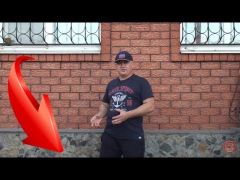 Видео: НИКОГДА НЕ УТЕПЛЯЙТЕ ФУНДАМЕНТ НЕ ПОСМОТРЕВ ЭТО ВИДЕО