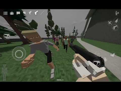 Видео: Фильм атака чупанов 4 серия