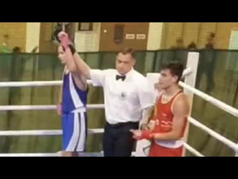 Видео: Кубок Польщі 1/4 фінала