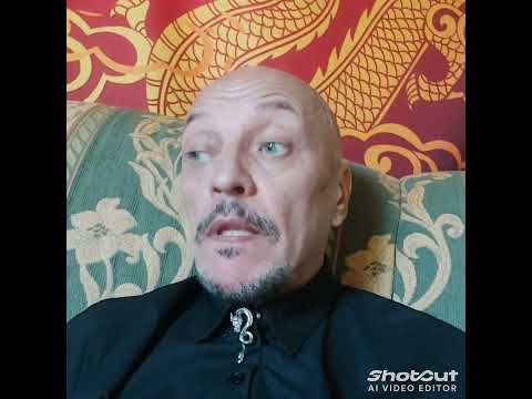 Видео: Багуа..Мало изученные вершины традиционных единоборств. #wushu #kungfu #martialarts 