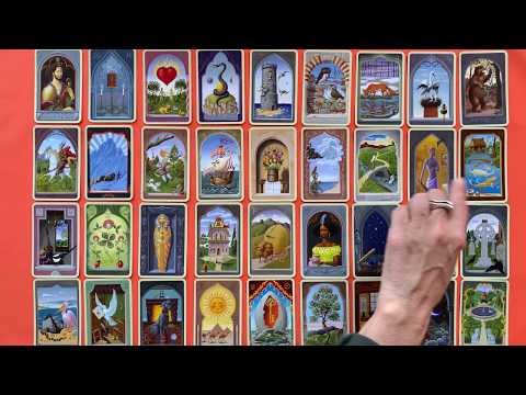 Видео: Чувства Вашего мужчины ✅Нужна ли я ему?💘Есть ли у нас будущее 👨‍🦱💌👩‍🦰Его мысли ко мне 👩‍❤️‍👨 #Колена