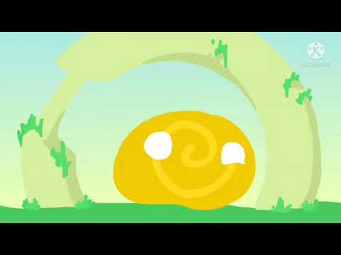Видео: •top 12 memes slime runcher• •топ 12 мемов слайм ранчер•