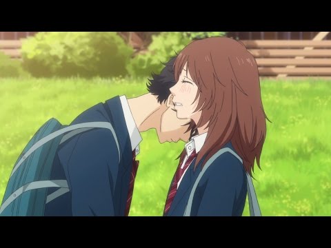 Видео: Неудержимая юность | Amv | Sora Chan