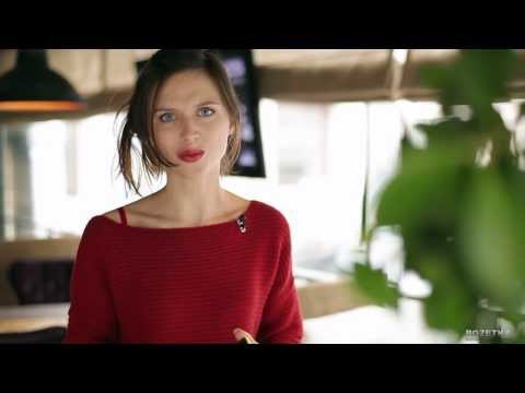 Видео: Видеообзор смартфона Nokia Lumia 1020