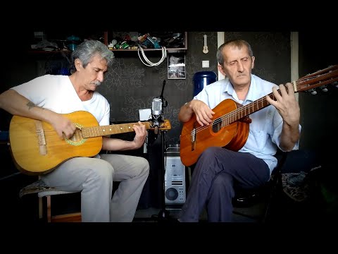 Видео: Воскресение. Кто виноват. Мы дружили в Чкаловске.