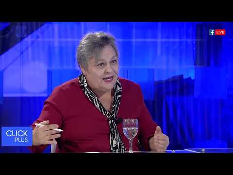 Видео: Јорданова: Уставните измени не се се што се бара од Бугарија