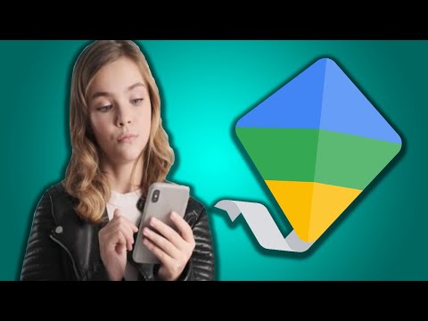 Видео: FAMILY LINK И ТУПЫЕ ОТЗЫВЫ