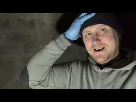 Видео: 🆘 #1 Ремонт после пожара \ Удаление сажи \ Грунтовка стен \ timelapse  таймлапс