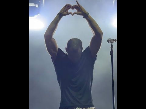 Видео: [FREE] MACAN x Jamik Type Beat - "Подкатила"