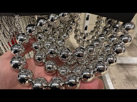 Видео: СИН ru | НОВЫЙ ГОД 2026 | какую КРАСОТУ вам ПОКАЖУ | ОБЗОР НОВИНОК