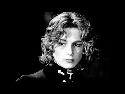 Видео: Разбор фильма «Смерть в Венеции»: самый красивый мальчик в мире и самый красивый фильм