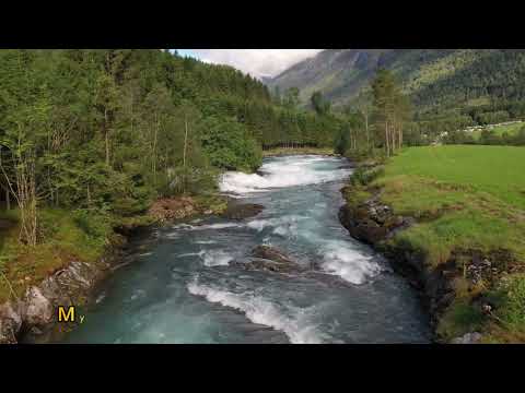 Видео: Простой поступок соседа напомнил мне о том, что действительно важно