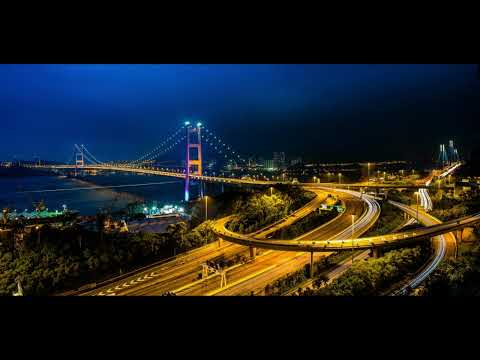 Видео: Adaline AI - Убегает Лето / Андрей Губин - Убегает Лето / EuroDisco / (AI COVER 2025)