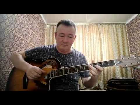 Видео: Время покажет