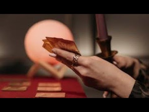 Видео: 💯СРОЧНО‼️💯КТО ДО СУМАШЕСТВИЯ ВАС БОИТСЯ И НЕНАВИДИТ⁉️💯 КТО ЖЕЛАЕТ ОТОМСТИТЬ ⁉️💯💯