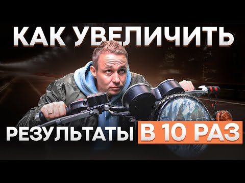 Видео: «1 месяц в году я буддист» - Оскар Хартманн про стратегию жизни, fellowship университет и стендап