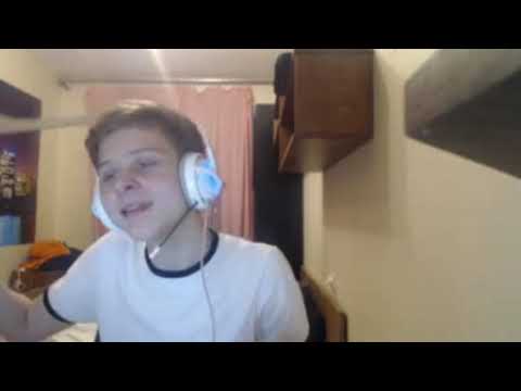 Видео: ИЛЬЯ БЕЛОВ - ЗВОНОК В ЭВАКУАТОР