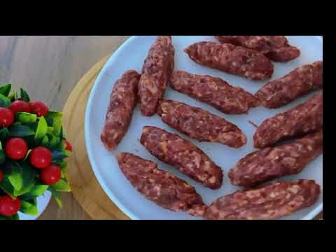 Видео: вас есть СОДА  Научили в дорогом ресторане, удивила Всех моих гостей!Ни одного ПРАЗДНИКА без них 1