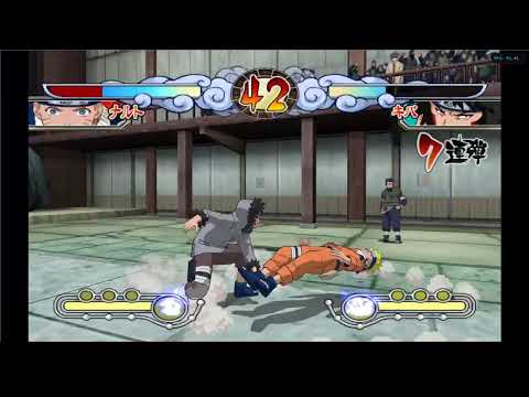 Видео: Бьём морды лиходеям