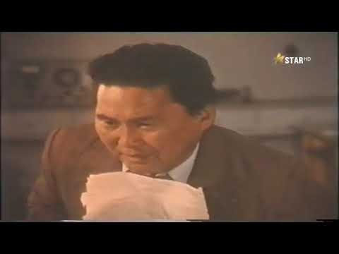 Видео: Хэцүү даалгавар МУСК.  1988 он.