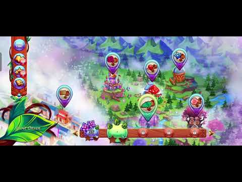 Видео: 31 октября 2025 г.