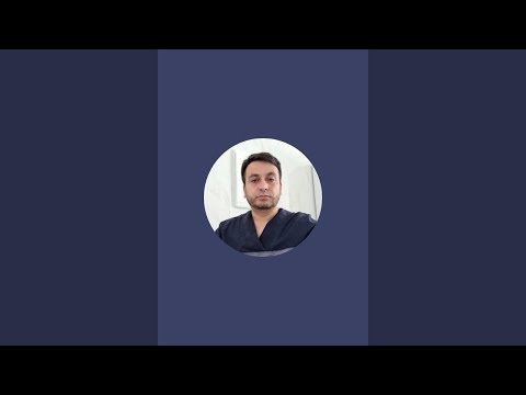 Видео: Доктор Ильёс эфир ☎️ +79969800352