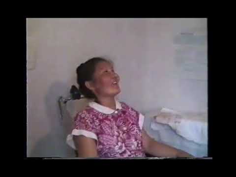 Видео: Маштексай ауылы 1 бөлім